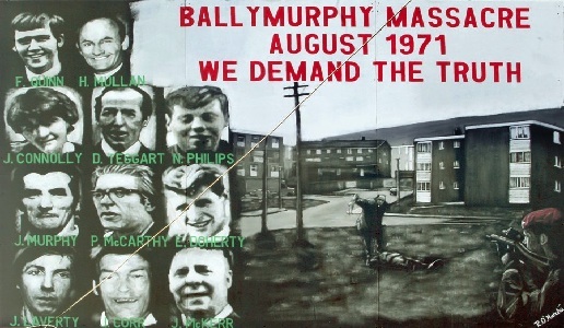 Ballymurphy-Massacre-Mural