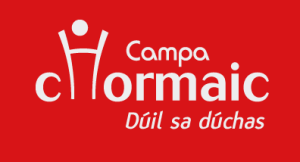 campa-chormaic-logo