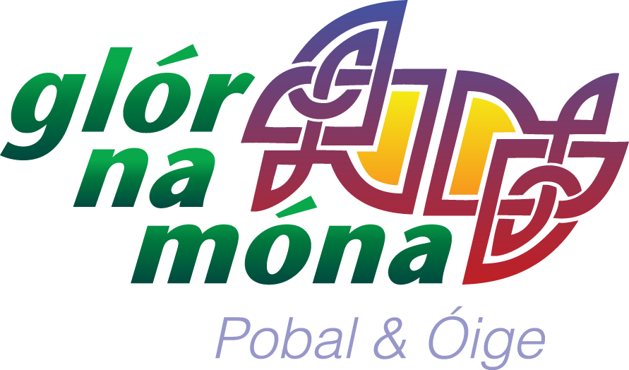 Glór na Móna
